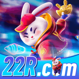 22R Cassino Online
